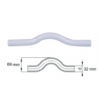 Обвод 32 ппр Pilsa