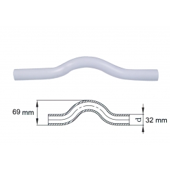 Обвод 32 ппр Pilsa