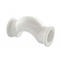 Обвод 32 ппр РВК