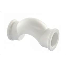 Обвод 32 ппр РВК