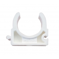 Опора 32 Pilsa ппр