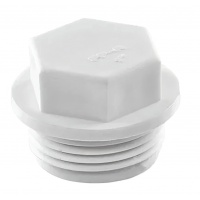 Заглушка 3/4 н.р. Tebo ппр