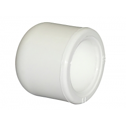 Заглушка 25 мм Pilsa ппр