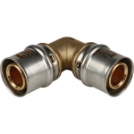 Угольники пресс купить в Ульяновске каталог с ценами