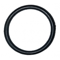 Прокладка под ТЭН СЭВ резиновая G 2 1/2"