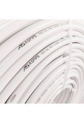 Труба металлопластиковая 16х2мм ASPIPE