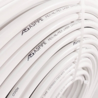 Труба металлопластиковая 16х2мм ASPIPE