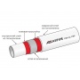 Труба металлопластиковая 16x2,0мм Aspipe PEX/Al/PEX, белая, бухта 200м