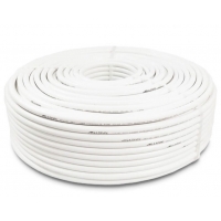 Труба металлопластиковая 16х2мм (200м) ASPIPE