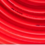 Сшитый полиэтилен 16x2,0мм PEX-a-EVOH Aspipe красный