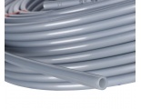 Сшитый полиэтилен 32x4,4мм PEX-a-EVOH General Fittings серый (50м)