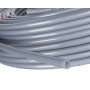 Сшитый полиэтилен 32x4,4мм PEX-a-EVOH General Fittings серый (50м)