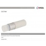 Сшитый полиэтилен 32x4,4мм PEX-a-EVOH General Fittings серый (50м)