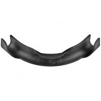 Фиксатор поворота трубы MVI 90° 25 мм, пластик