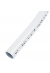 Труба металлопластиковая 26х3мм OTMO бесшовная