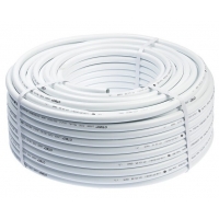 Труба металлопластиковая 26х2мм (100м) OTMO бесшовная