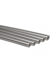 Сшитый полиэтилен 20x2,8мм PE-Xa/EVOH Rommer серый