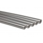 Сшитый полиэтилен 16x2,2мм PEX-a-EVOH Rommer серый (100м)