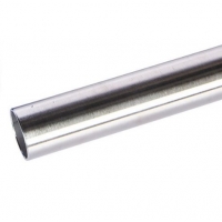 Труба из нержавеющей стали 22*1,2 Rommer