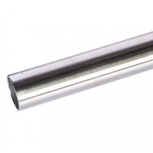 Труба из нержавеющей стали 22*1,2 Rommer купить в интернет магазине Санрай73