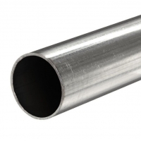 Труба стальная электросварная Ду 325-5.0 прямошовная ГОСТ 10704-91