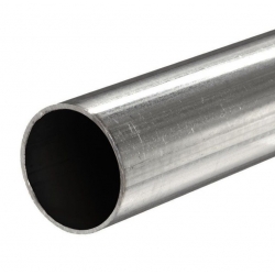 Труба стальная электросварная Ду 76-3.5 прямошовная ГОСТ 10704-91