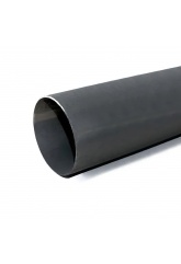 Труба стальная электросварная Ду 76-3,5 ГОСТ10704-91,10705-80