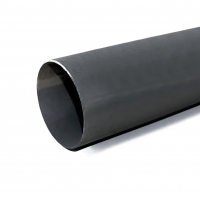 Труба стальная электросварная Ду 108-4,0 ГОСТ 10705-80