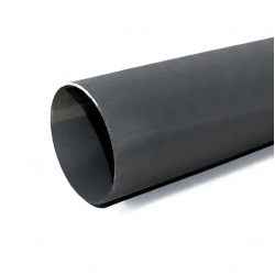 Труба стальная электросварная Ду 108-4,0 ГОСТ 10705-80