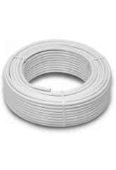 Труба металлопластиковая 32х3мм ValPex