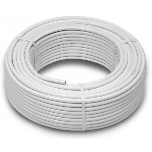 Труба металлопластиковая 32х3мм ValPex купить в интернет магазине Санрай73