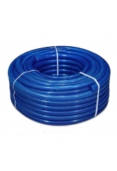 Шланг 10мм 032Б бухта 100 м