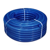 Шланг 10мм 032Б бухта 100 м