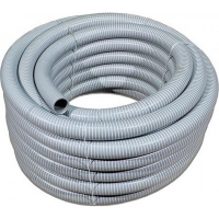 Шланг НВС 100мм 100SM спирально-витой бухта 30 м