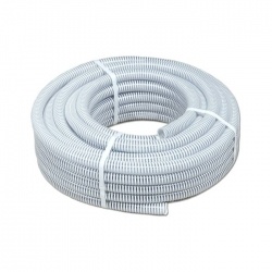 Шланг НВС 50мм 1200S спирально-витой бухта 30 м