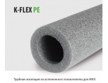 Трубка K-Flex PE 89/09-2