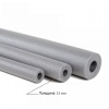 Трубка K-Flex PE 35/13 2 метра