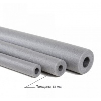 Трубка K-Flex PE 35/13