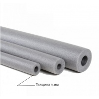 Трубка K-Flex PE 89/09-2