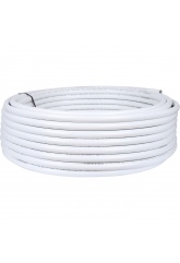 Труба металлопластиковая 32х3мм ATM