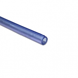 Шланг молочный 14мм х 1м МН14