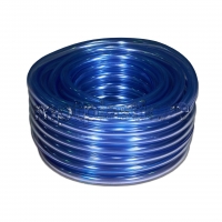 Шланг молочный 14мм х 30м МН14