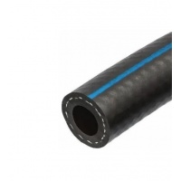 Шланг 9 мм кислородный класс III (50м бухта)