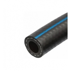 Шланг 9 мм кислородный класс III (50м бухта)