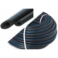 Шланг 12 мм кислородный