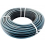 Труба ПНД 32х2,0мм ПЭ100, SDR 17, PN10, СТК, 1м