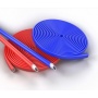 Трубка Energoflex Super Protect Красный 18/6 (2м)