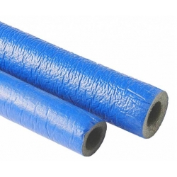Трубка Energoflex Super Protect Синий 18/6 (2м)