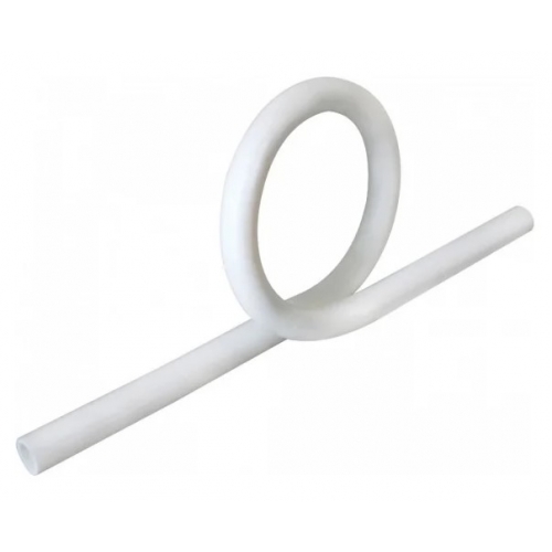 Компенсатор Омега Valfex PP-R белый 25мм, для полипропиленовых труб купить в интернет магазине Санрай73