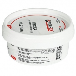 Смазка для канализационных труб Valfex 150 грамм